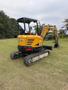 2025 Sany SY35 SY0039CC72008