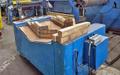40,000# Rowe Coil Car