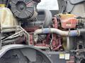 2024 Mack AN64T70 1M1AN4GY9RM040365