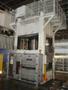 1000 TON WILLIAMS &amp; WHITE 96" X 48" BED 4-POST HYDRAULIC PRESS: STOCK# 15313