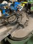 Prutton Model 75 CNVB High Speed Planetary Nail Roller