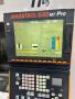 MAZAK MODEL # INTEGREX 100-IIIST CNC LATHE: YOBRO #25424