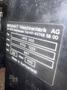 MEGOMAT MODEL #ASM3300 WIRE CUTTING &amp; PROCESSING MACHINE: STOCK #20097