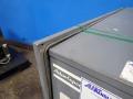 Atlas Copco  15 Hp Air Compressor  - Ga 11