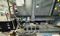 OKK HM-1250S CNC 4-AXIS HORIZONTAL MACHINING CENTER