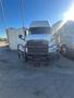 2021 Freightliner Cascadia 1FUJHHDR2MLML7306