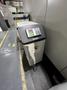 FORGETRONIC FT4800 FORGING PRESS W/ CEFI INDUCTION UNIT (NEW 2015)
