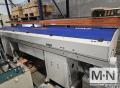 Tsugami BS32C-III CNC Swiss Lathe, 2003