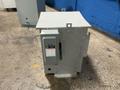 Rex Power Magnetics 45 Kva Transformer - Bc45j-p/z