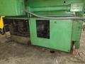 16" HEALD MODEL #271 HYDRAULIC TOOLROOM INTERNAL ID GRINDER: YOBRO #24522