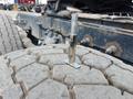 2022 Peterbilt 579 1XPBDP9X3ND763151