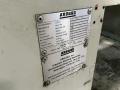 Arburg Inc  Injection Molder - 570 C 2000 - 675