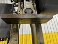 15 TON ROUSSELLE MODEL #2E OBI PRESS, 2" STROKE: STOCK #20156