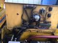 18' SKYJACK MAN LIFT STOCK #2957