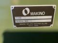 Makino 16” X 29” CNC VMC - Hyper 5