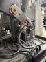 3" DIAMETER TUBE MILL - YODER MODEL M2 COMPLETE FORMING LINE: YOBRO #24314