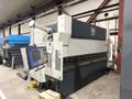 Haco ERM - 135 ton x 3600 mm CNC