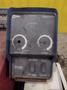 84" x 1/2" RED-D-ARC MODEL #ISW84 WELD AUTOMATION SEAM WELDER 2014 : YOBRO #24851
