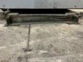 16,000 LB X 48" ROWE POWERED COIL CAR. STOCK # 0326426