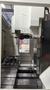 2012 FRIST V700 Vertical Machining Center - 10,000 RPM, 24 Tool ATC