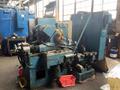 Gleason Model 516 Gear Lapper