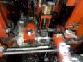 7/16" National-Formax Model FX-32M 2 Die 2 Blow Cold Header