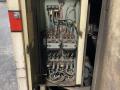 Gardner-denver  75 Hp  Rotary Screw Air Compressor
