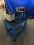 MOORFEED 71203 VIBRATOR BOWL FEEDER USED