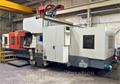 Awea SP-3016HSS High Speed Bridge Type CNC Machining Center – 15,000 RPM Mill