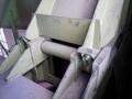Verlinde - Kone - 300 Ton x 25400 mm