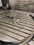 DMG Mori DMU 100 Monoblock VMC, 2008 – Coolant Thru Spindle, Blum Laser, Probing