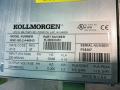 Kollmorgen  Servo Drive  - Mmc-sd-2.4-460-d