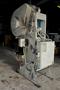 60 Ton Niagara OBI Press