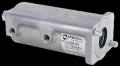 APSCO C-3505-DM AIR SHIFT CYLINDER "ACTUATOR" FOR G101/102 PUMP: STOCK #22844