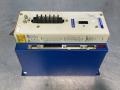 Kollmorgen Servo Drive Unit - As20300