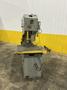 40" DAKE JOHNSON MODEL #VH-40 VERTICAL BAND SAW: STOCK #26286