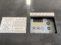 4000 WATT X 60" X 120" AMADA MODEL #FO3015NT LASER CUTTING CELL STOCK #3064