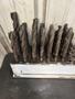 Peddinghaus Ocean Avenger MDL 1000 Beam Drill, 2008