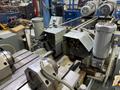 ¾” x 30” 2-Spindle Eldorado Mega Model M-75-1041 Precision Deep Hole Gun Drill with Counter Rotation