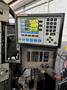 4" DEVLIEG 43K-72 HORIZONTAL BORING MILL. STOCK # 0219226