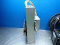 Omron Linear Motor Assembly Pick &amp; Place System - R88l-es-pm-c110-b100-0001