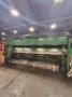 Pacific 400 Ton 400-24 Press Brake - 400-24