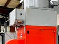 Teka FilterBys Version 3, 4 Filter Cartridge Dust Collector