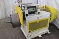 6" x 10" FENN 2 HIGH ROLLING MILL USED FOR CLADDING (14074)