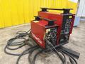 PROCON PD20 WIRE FEEDER &amp; PROCON RT10: YOBRO #24122