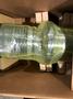 ROYAL ELECTRIC RA6068001 SPINDLE MOTOR NEW IN BOX