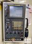 Kitamura MyCenter HX400iF CNC Horizontal Machining Center, 2004