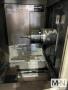 Makino A51 4-Axis CNC Horizontal Machining Center w/ Pallet Changer