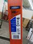 Werner 10' Model NXT1A10 Fiberglass Ladder- Auction Item