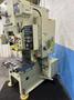 45 TON  KOMATSU MODEL OB545-2 GAP FRAME PRESS : STOCK #77499